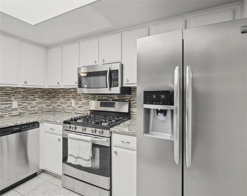 43 Rumson Court Se - Photo 9