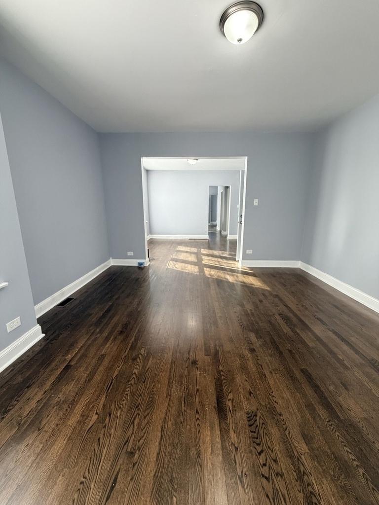 839 E 87th Place - Photo 4