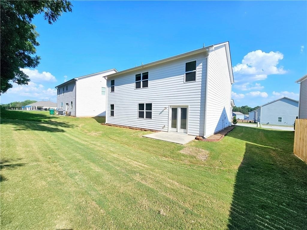 274 Walnut Grove Way - Photo 6