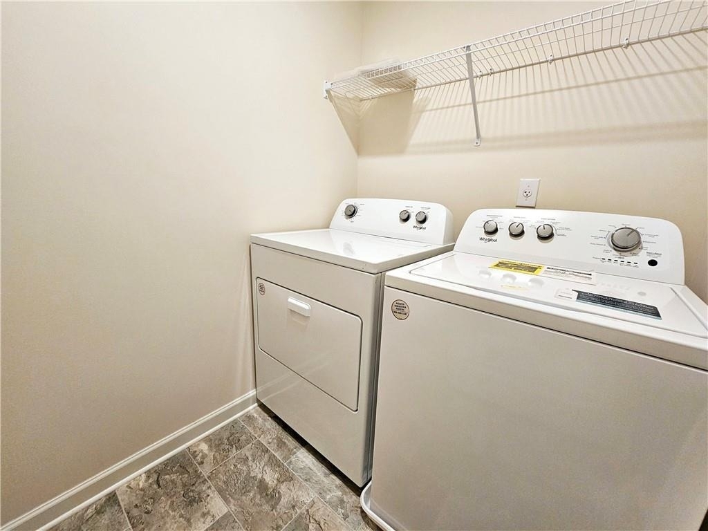 274 Walnut Grove Way - Photo 4