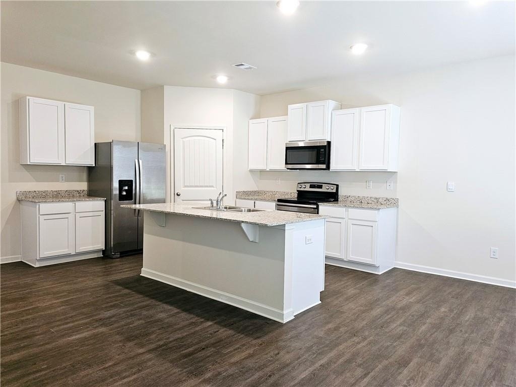 274 Walnut Grove Way - Photo 1