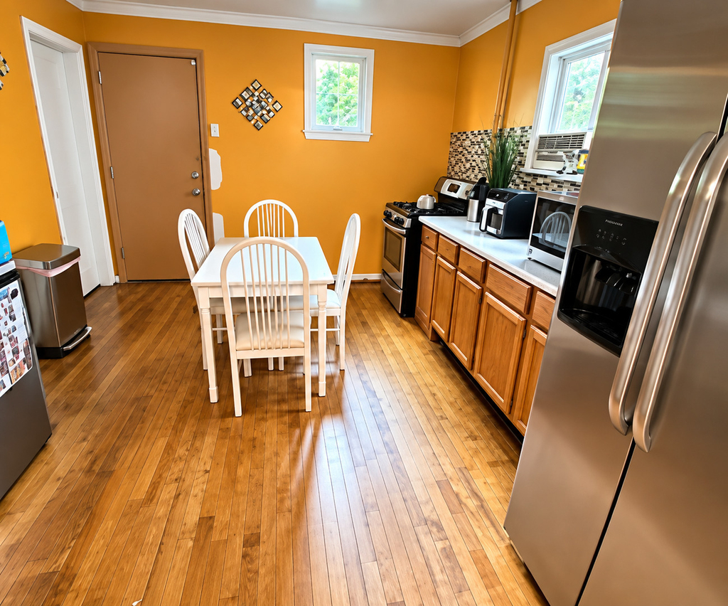 1621 N Drake Avenue - Photo 3