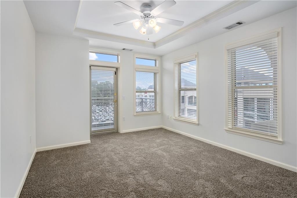 3334 Peachtree Road Ne - Photo 14