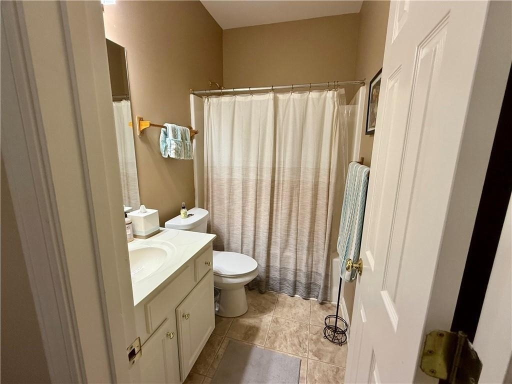 2704 Waters Edge Trail - Photo 2