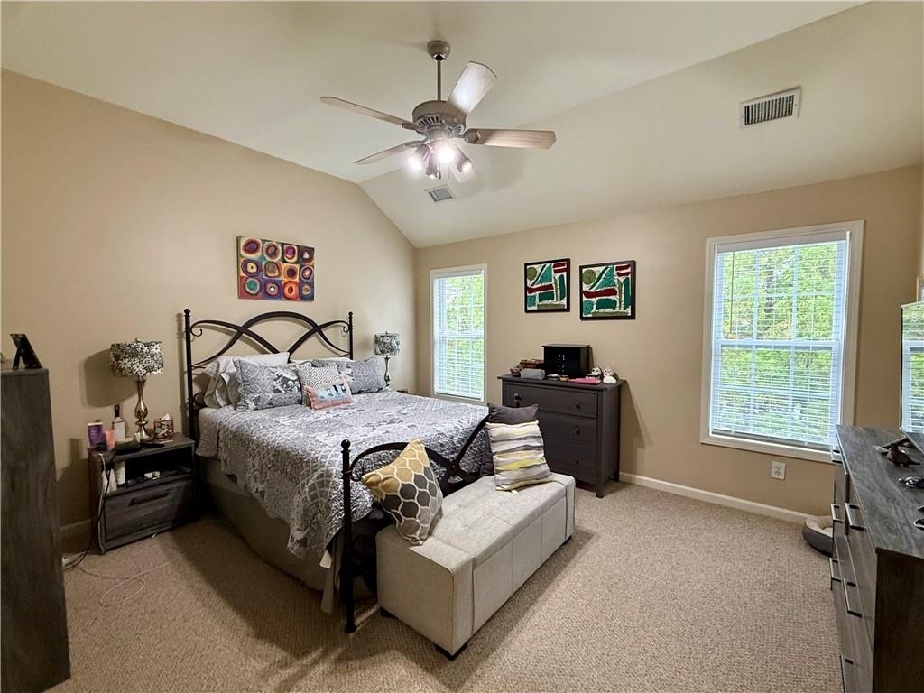 2704 Waters Edge Trail - Photo 10