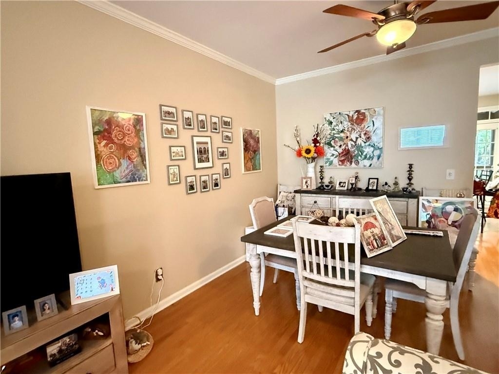 2704 Waters Edge Trail - Photo 6