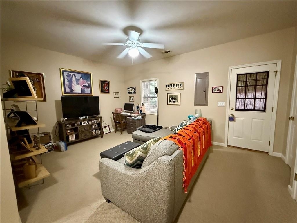 2704 Waters Edge Trail - Photo 3