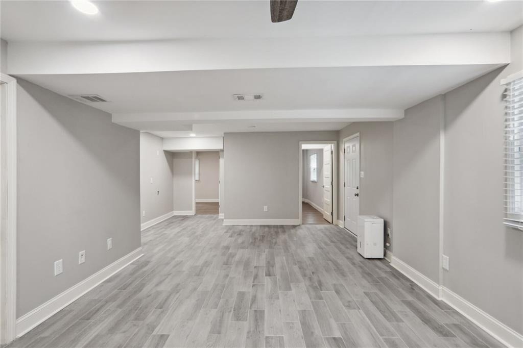 3315 N Embry Circle - Photo 21