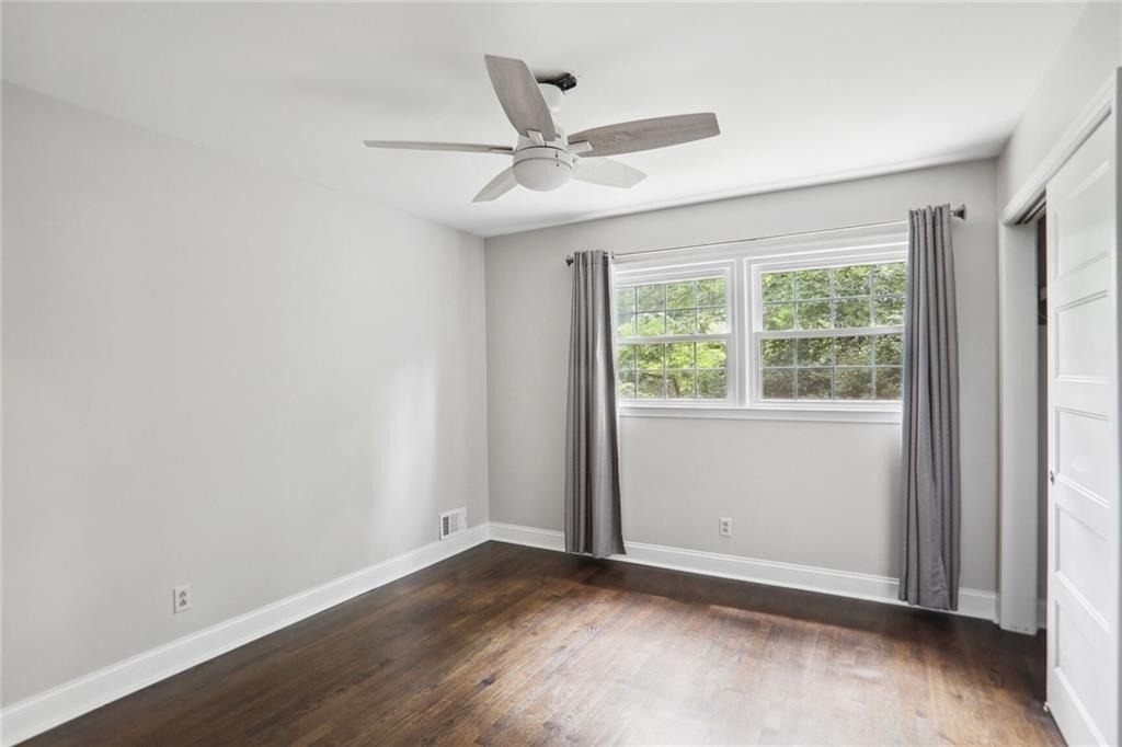 3315 N Embry Circle - Photo 19