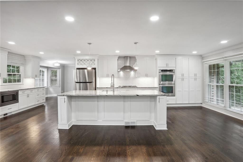 3315 N Embry Circle - Photo 3