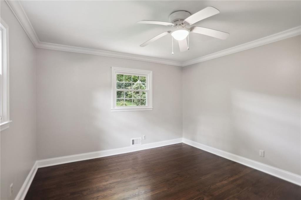 3315 N Embry Circle - Photo 15