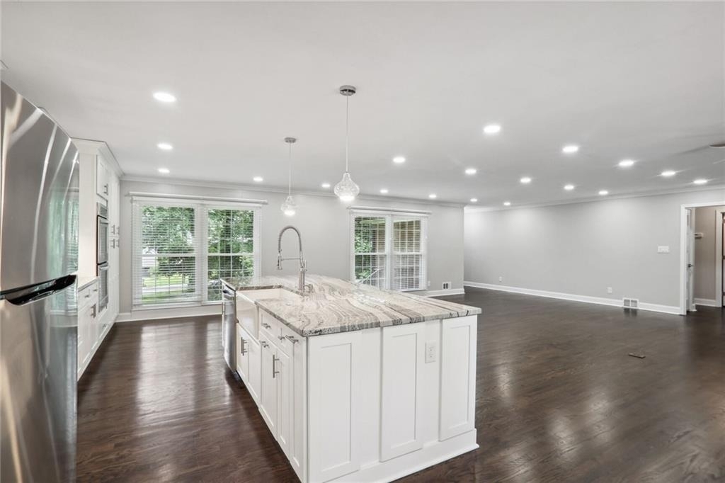 3315 N Embry Circle - Photo 5