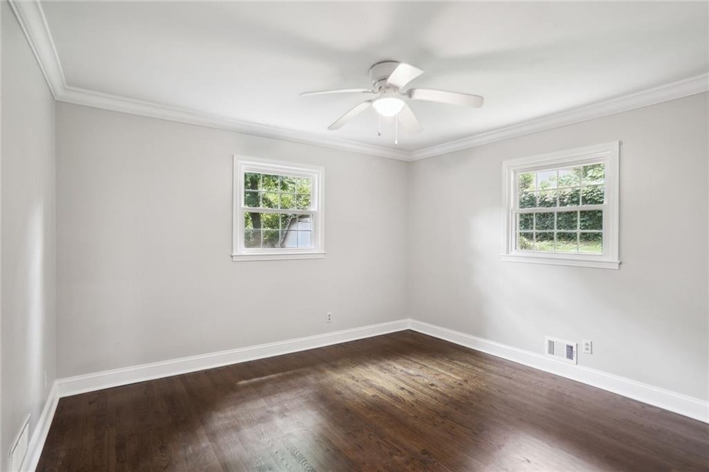 3315 N Embry Circle - Photo 16