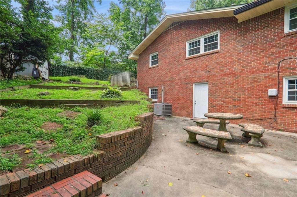 3315 N Embry Circle - Photo 26