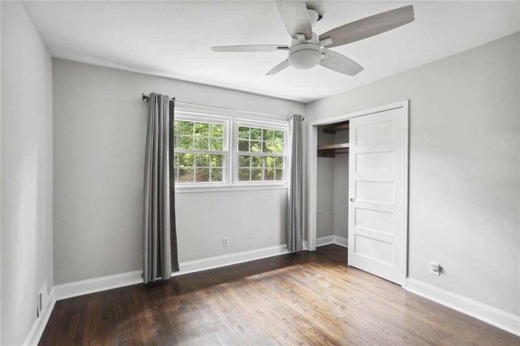 3315 N Embry Circle - Photo 18
