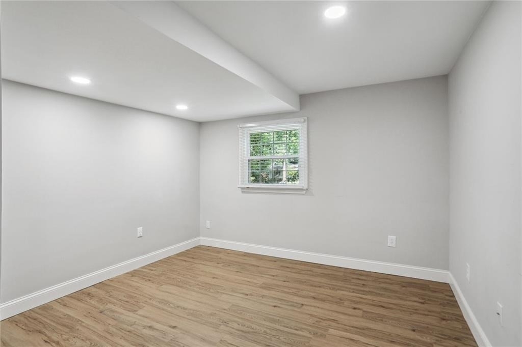 3315 N Embry Circle - Photo 23
