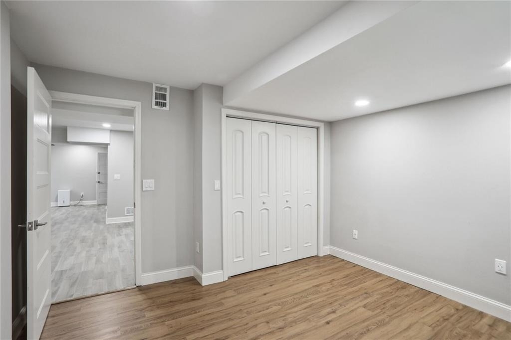 3315 N Embry Circle - Photo 22