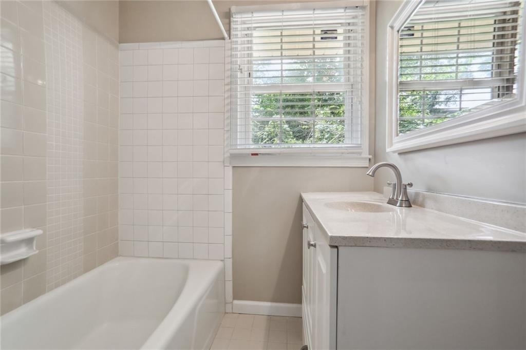 3315 N Embry Circle - Photo 17