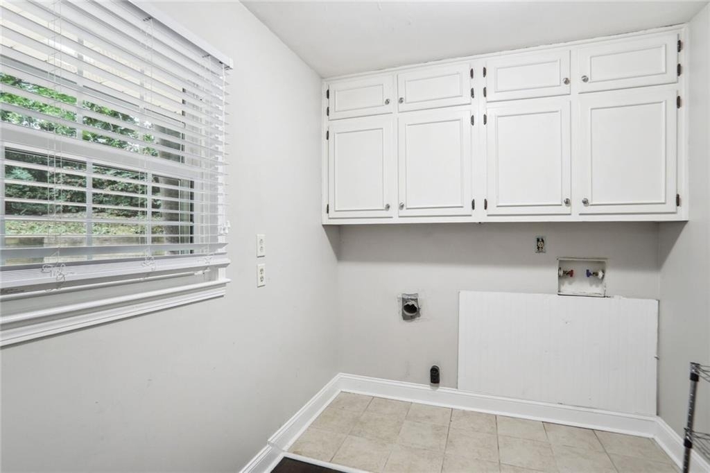 3315 N Embry Circle - Photo 7