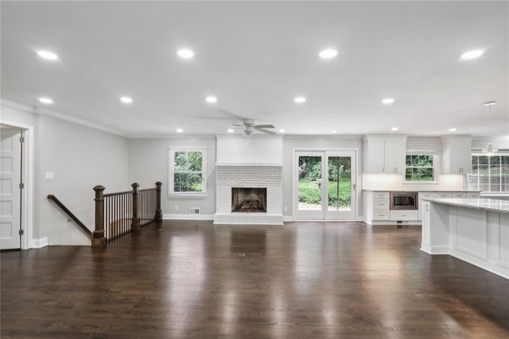3315 N Embry Circle - Photo 2