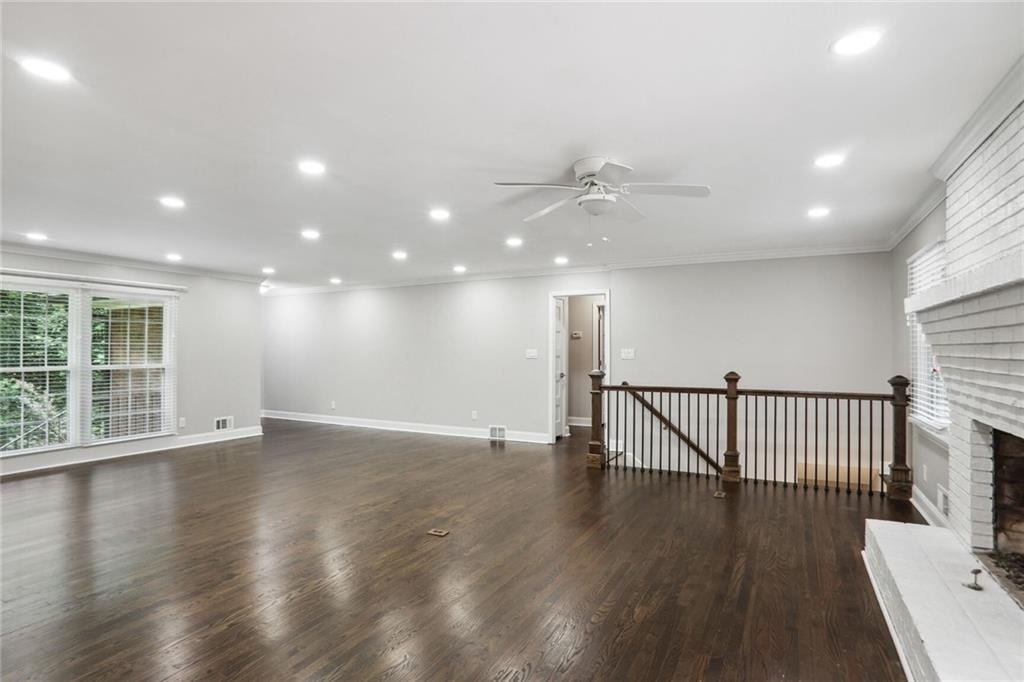 3315 N Embry Circle - Photo 9