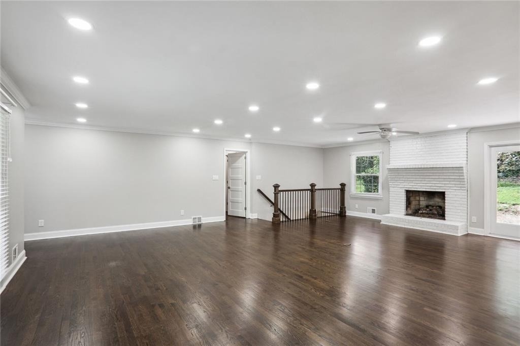 3315 N Embry Circle - Photo 10