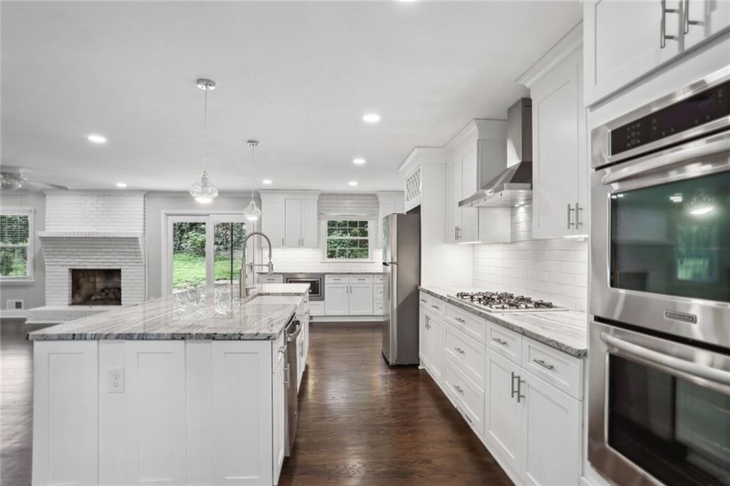 3315 N Embry Circle - Photo 4