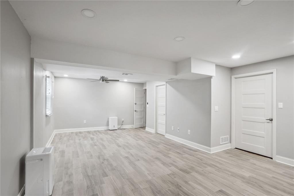3315 N Embry Circle - Photo 20