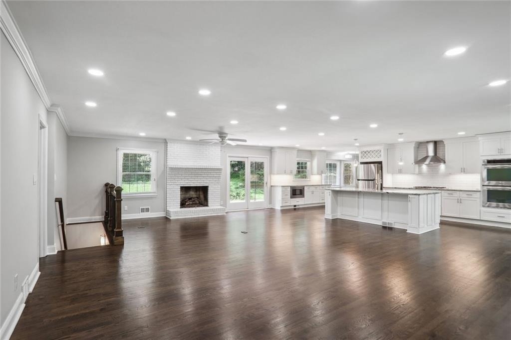 3315 N Embry Circle - Photo 1