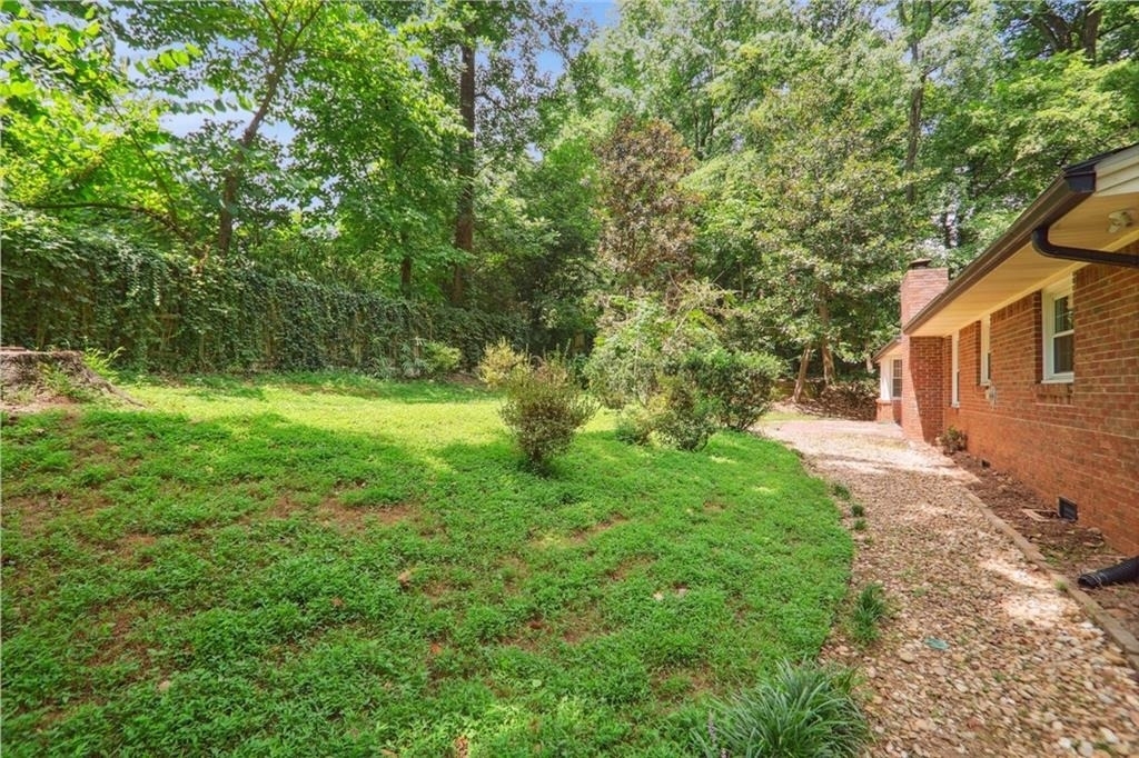 3315 N Embry Circle - Photo 27