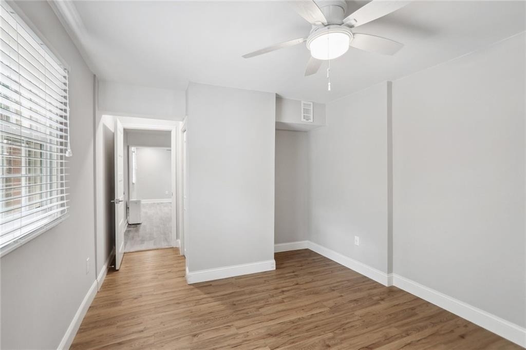 3315 N Embry Circle - Photo 24