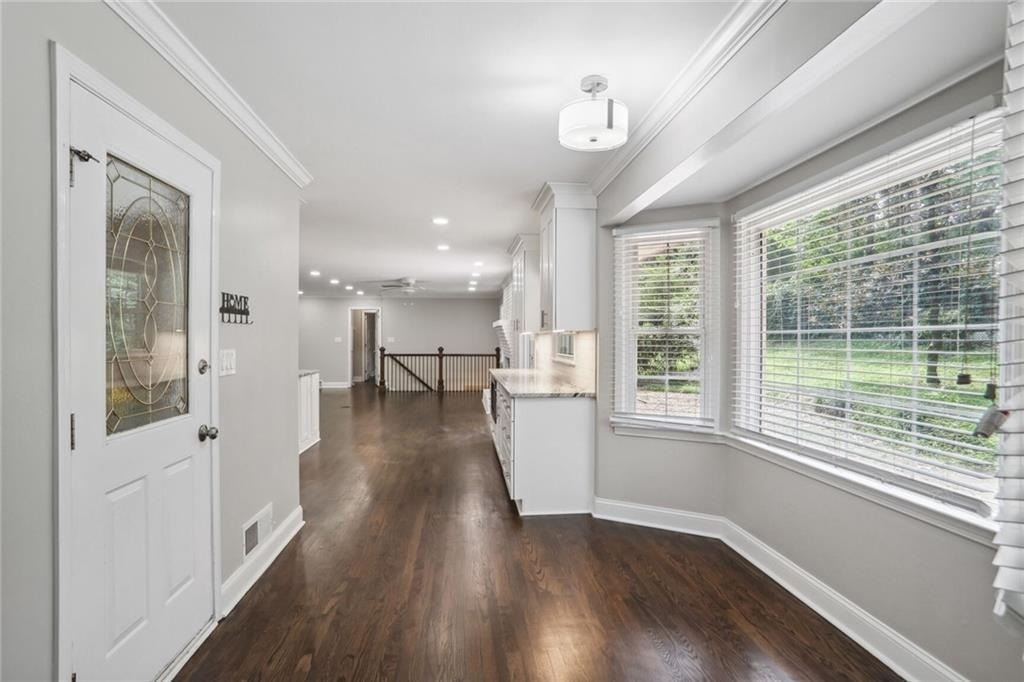 3315 N Embry Circle - Photo 8