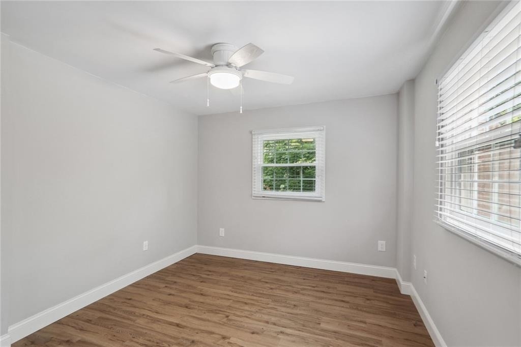 3315 N Embry Circle - Photo 25