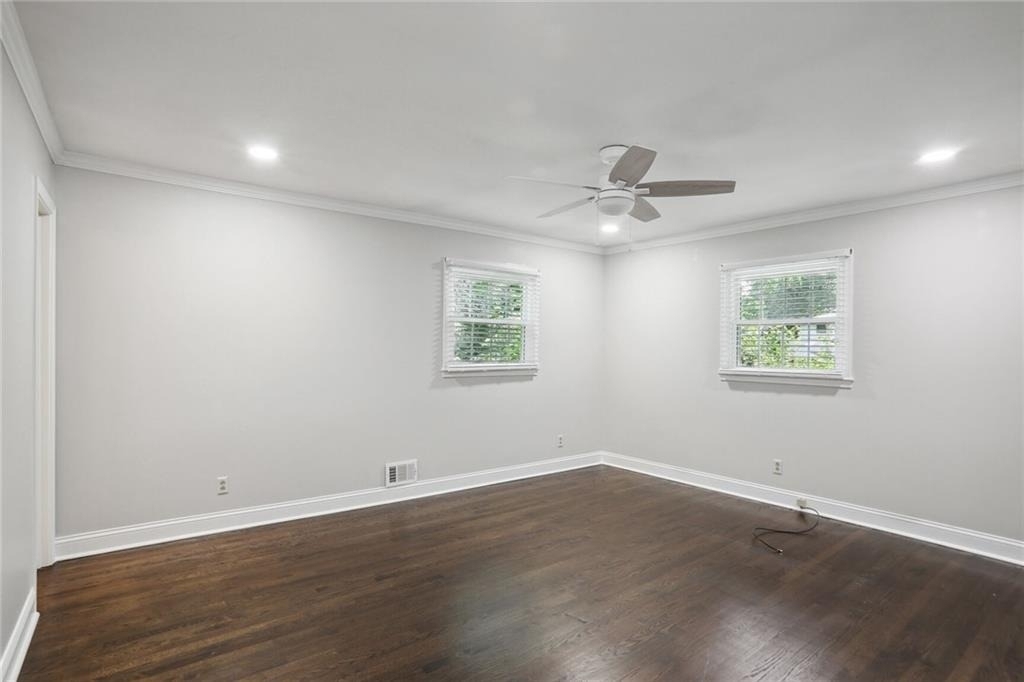 3315 N Embry Circle - Photo 13