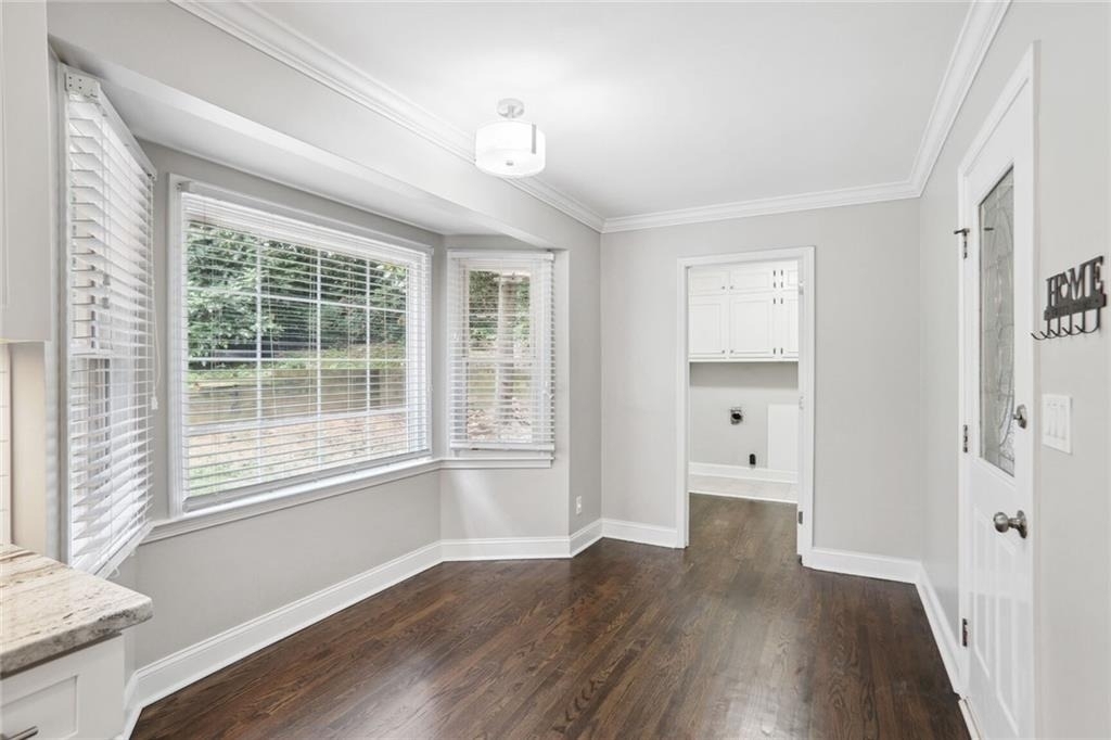 3315 N Embry Circle - Photo 6