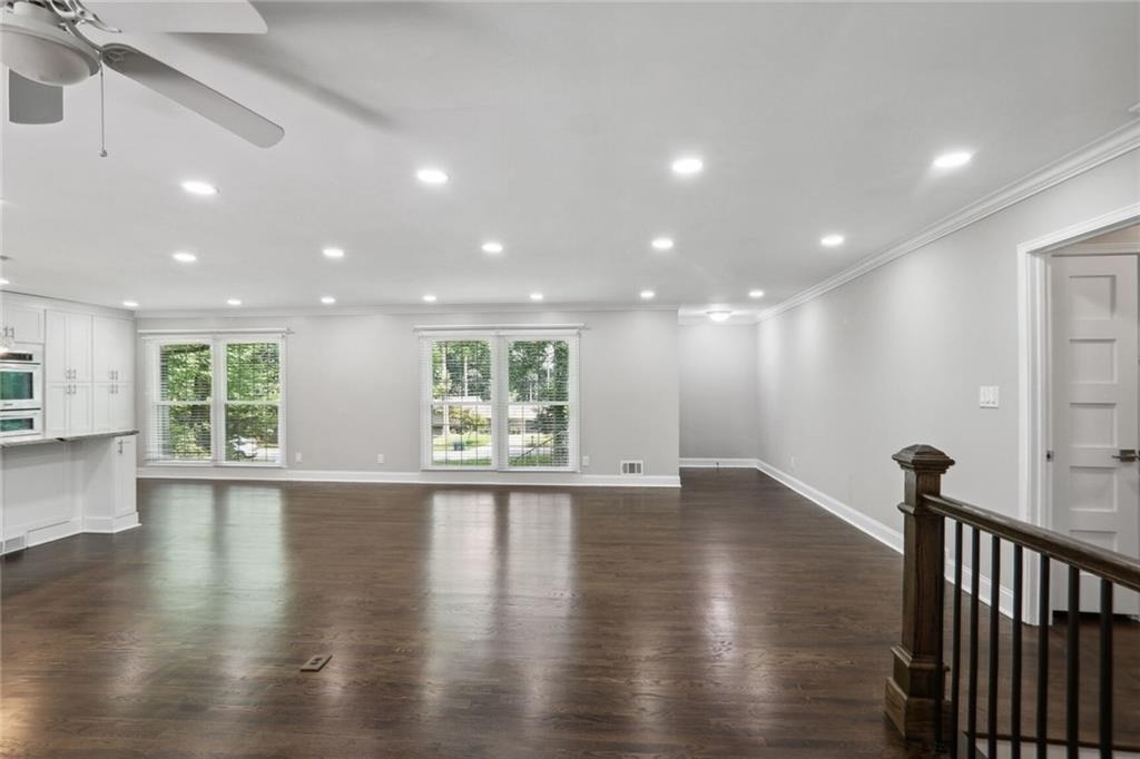 3315 N Embry Circle - Photo 11