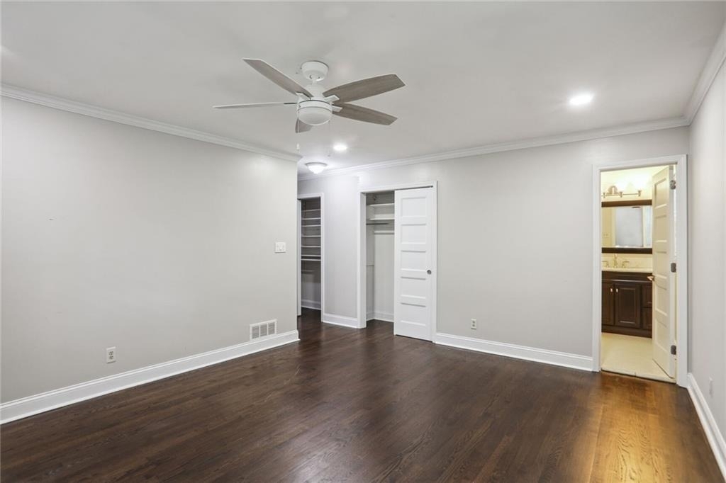 3315 N Embry Circle - Photo 12