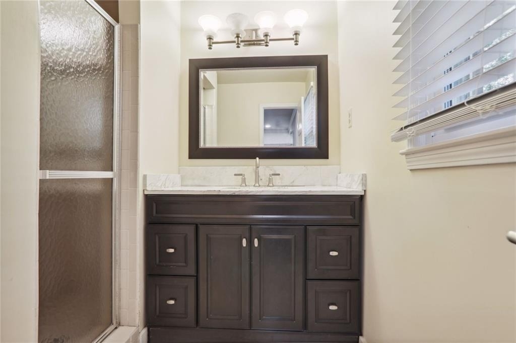 3315 N Embry Circle - Photo 14