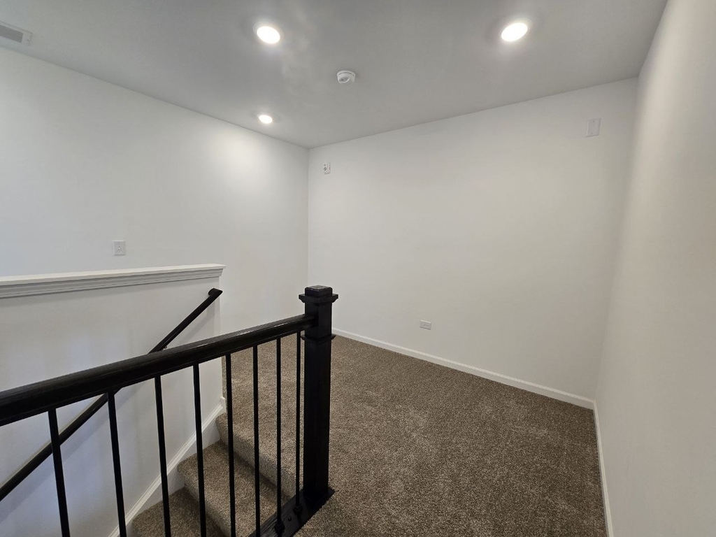 219 Cooney Way - Photo 7