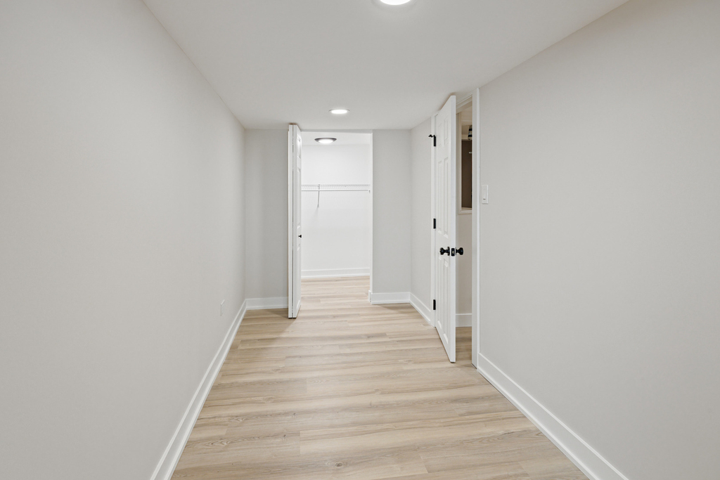 6228 W Berenice Avenue - Photo 4