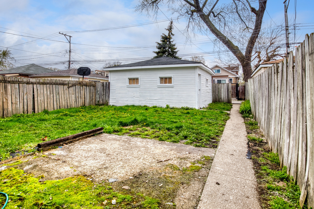 6228 W Berenice Avenue - Photo 8