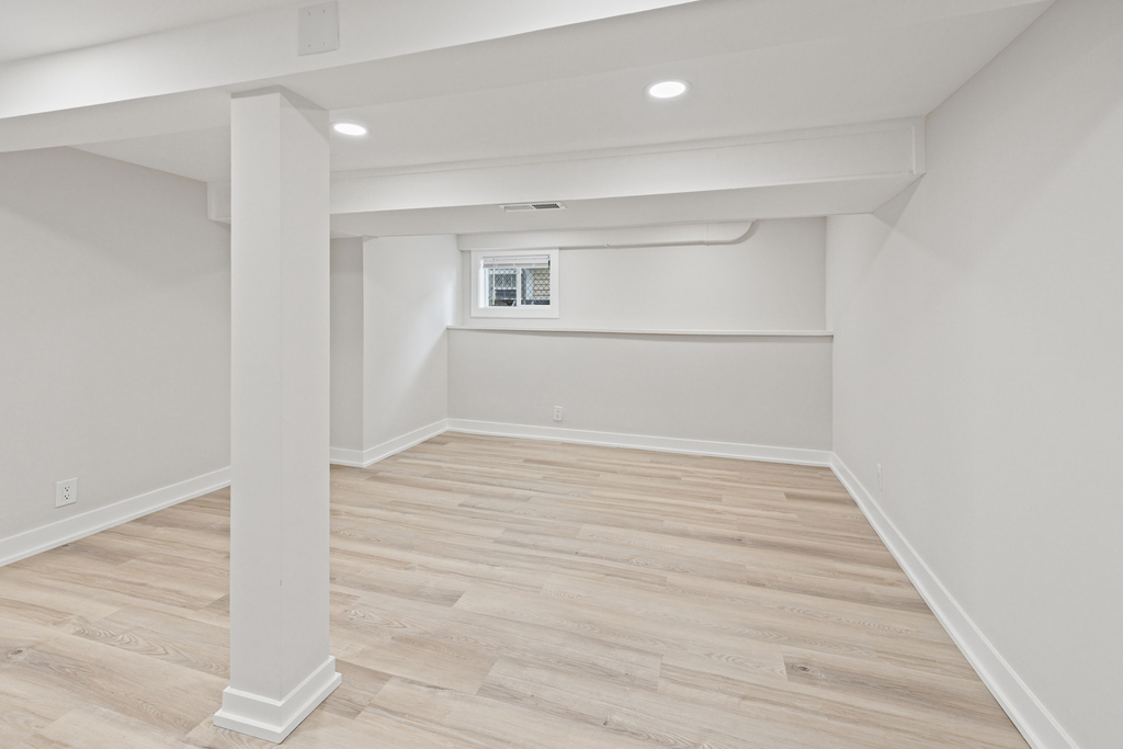 6228 W Berenice Avenue - Photo 2
