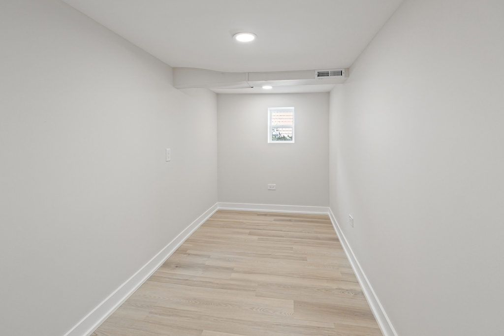 6228 W Berenice Avenue - Photo 3