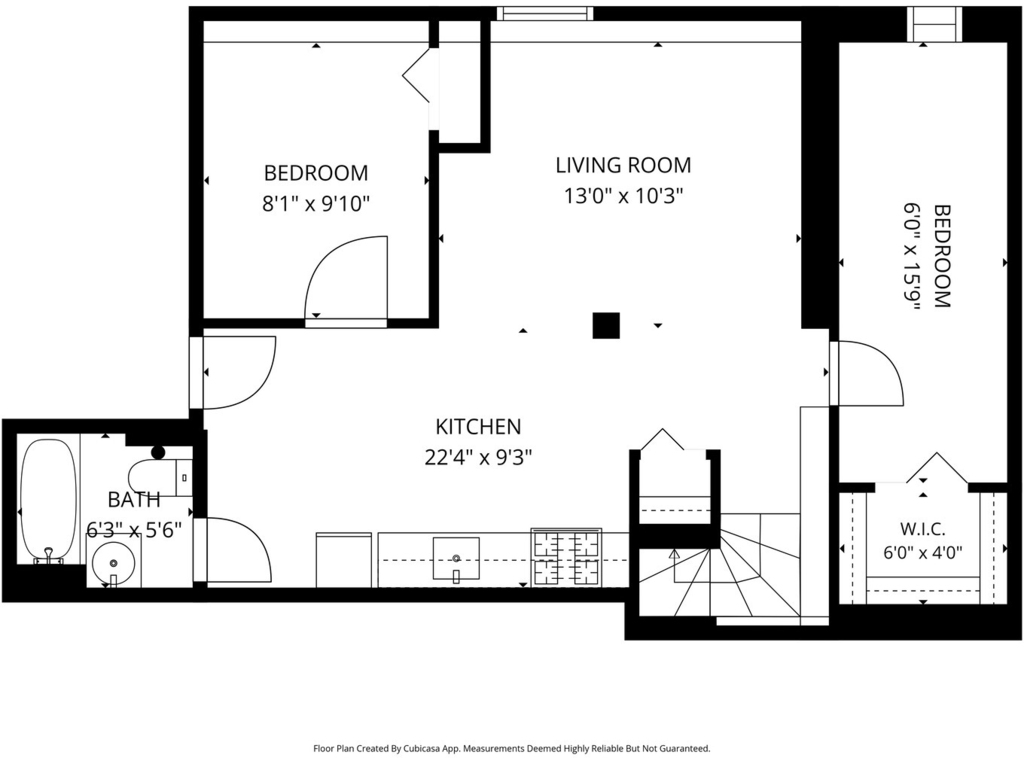 6228 W Berenice Avenue - Photo 9