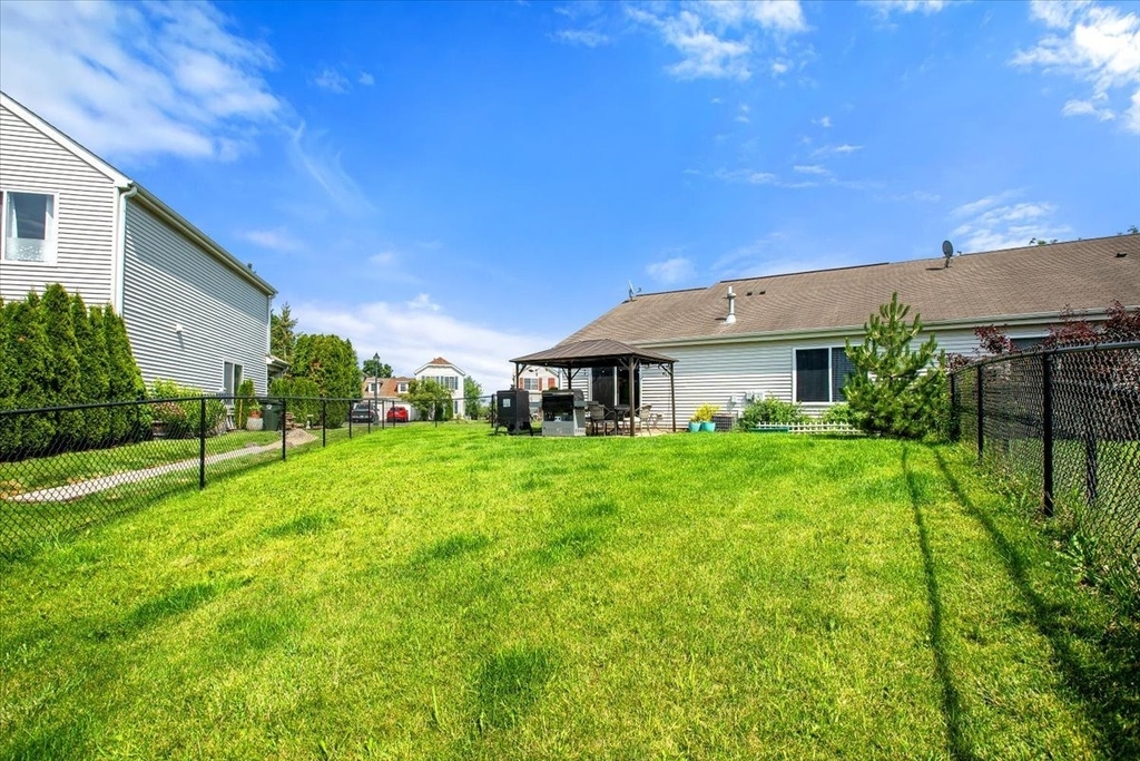 770 S Providence Lane - Photo 28