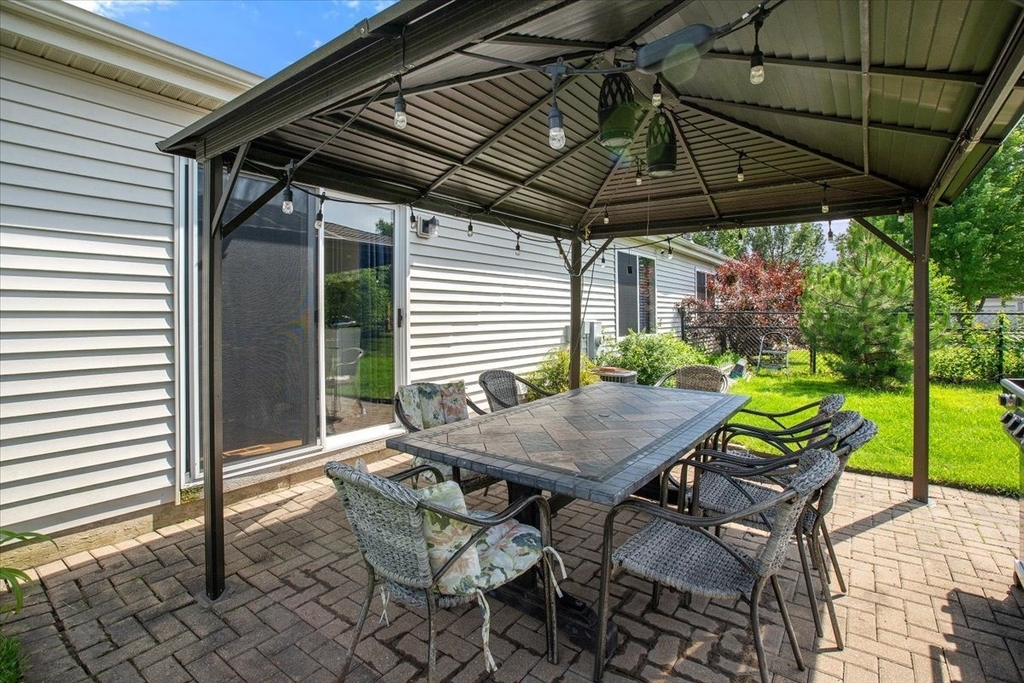 770 S Providence Lane - Photo 27