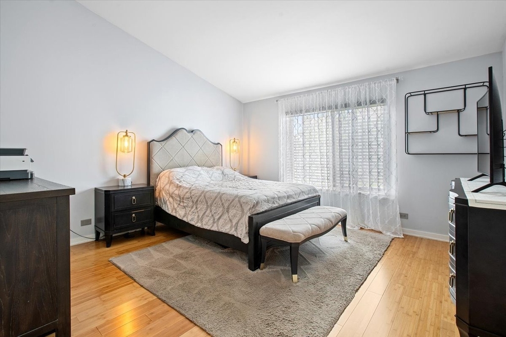 770 S Providence Lane - Photo 16