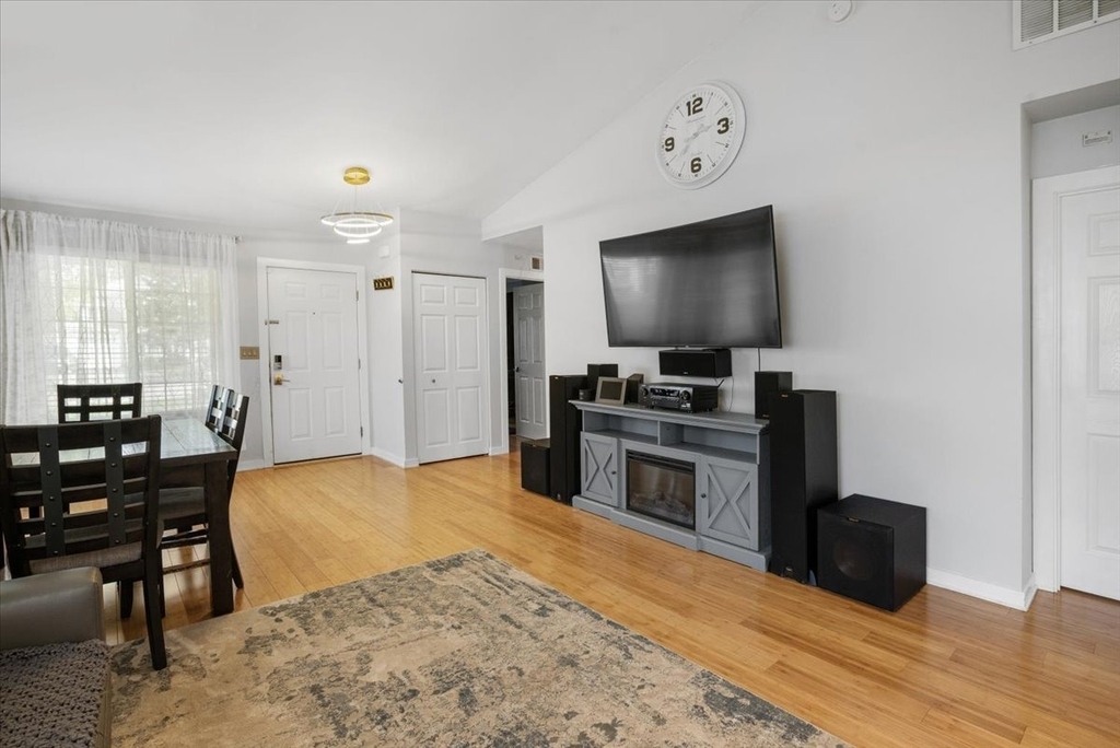 770 S Providence Lane - Photo 13