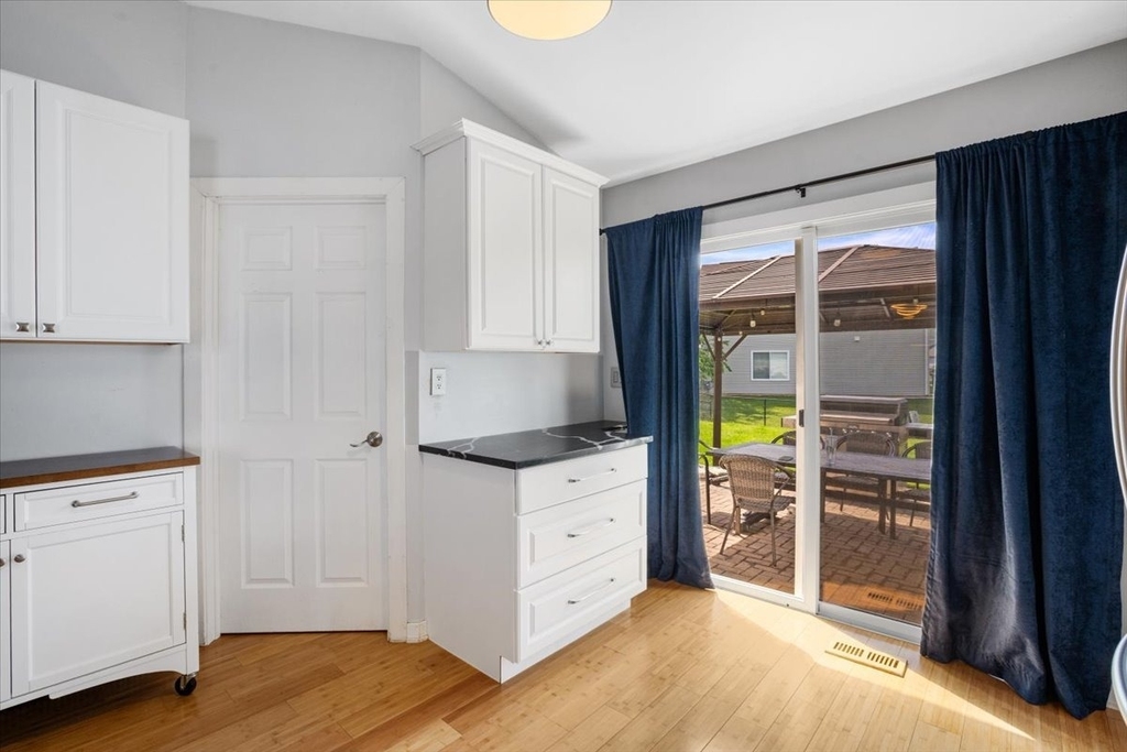 770 S Providence Lane - Photo 10