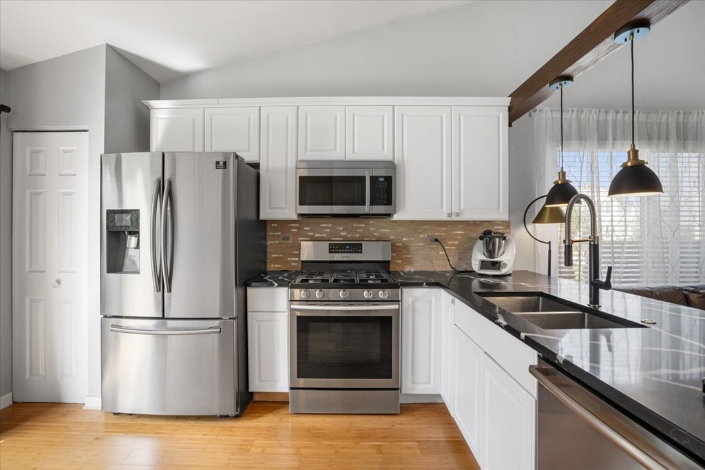 770 S Providence Lane - Photo 8